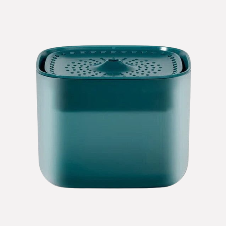 Pet Water Fountain