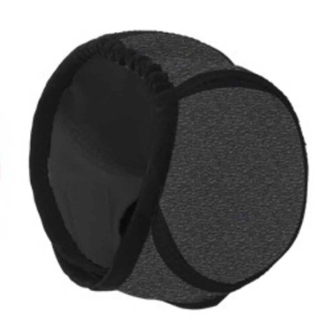 Noise-Reducing Dog Ear Protection for Anxiety, Travel & Grooming