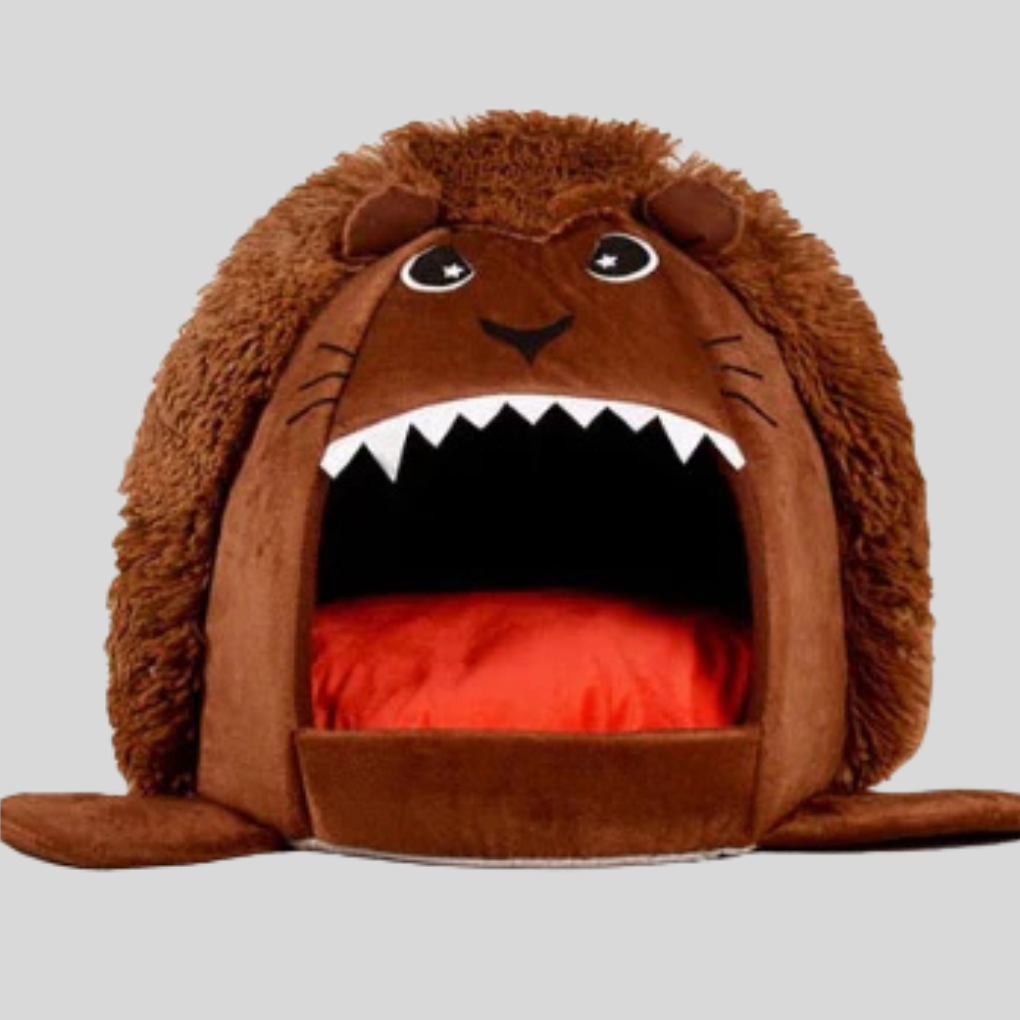 Creative Cat Nest Kennel