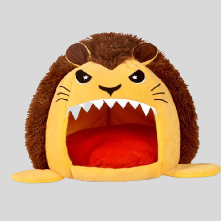 Creative Cat Nest Kennel