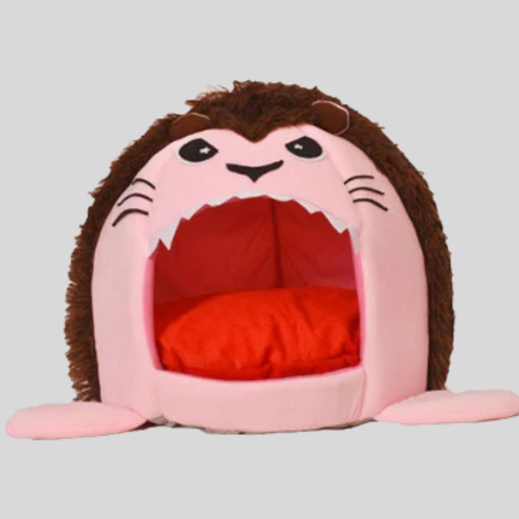 Creative Cat Nest Kennel