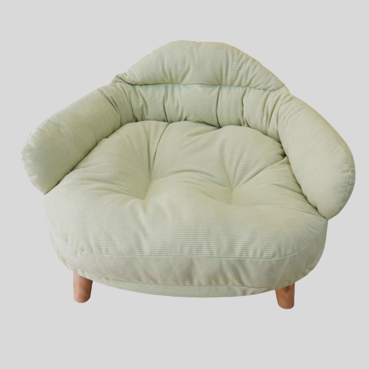 Four Seasons Universal Bed for Cats