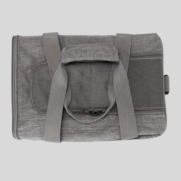 Pet Travel Bag 40×25×23 cm