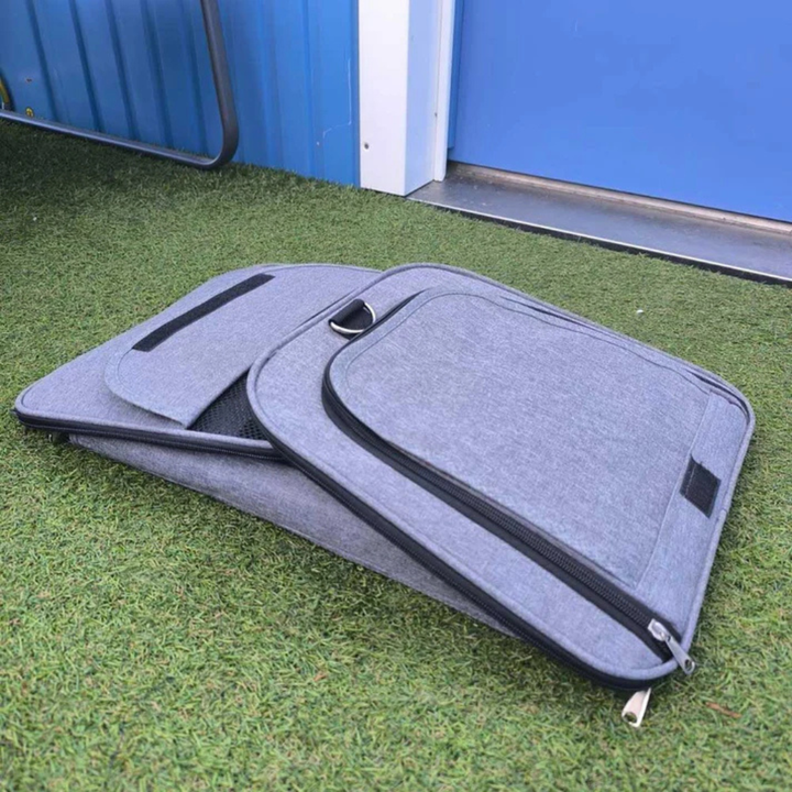 Pet Carrier 50×32×32 cm