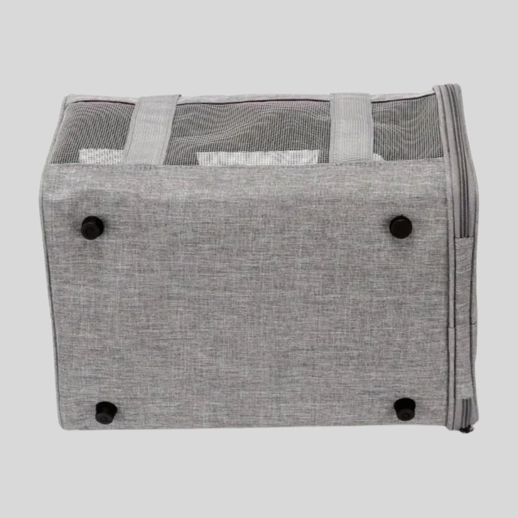 Pet Travel Bag 40×25×23 cm