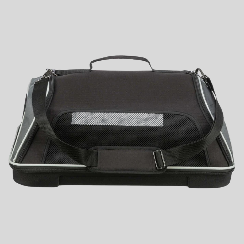 On-Board Dog and Cat Travel Bag