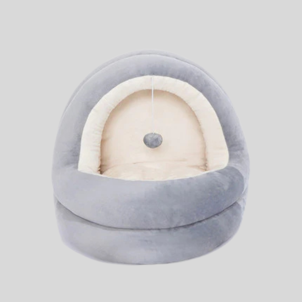 House Bed – Indoor Mat and Sofa Bed for Pets