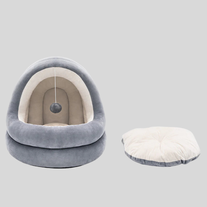 House Bed – Indoor Mat and Sofa Bed for Pets