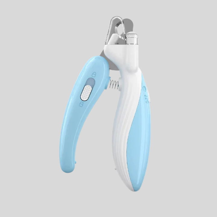 Pets Nail Clippers