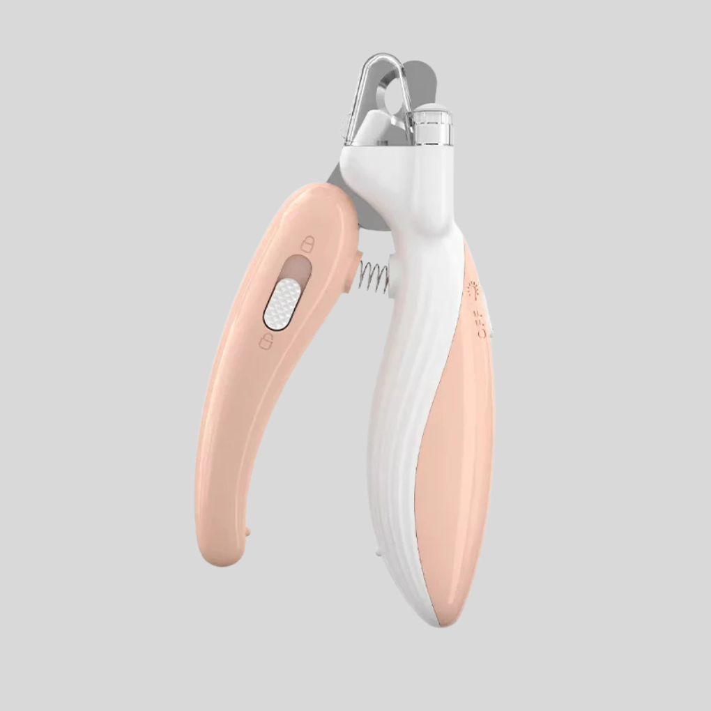 Pets Nail Clippers