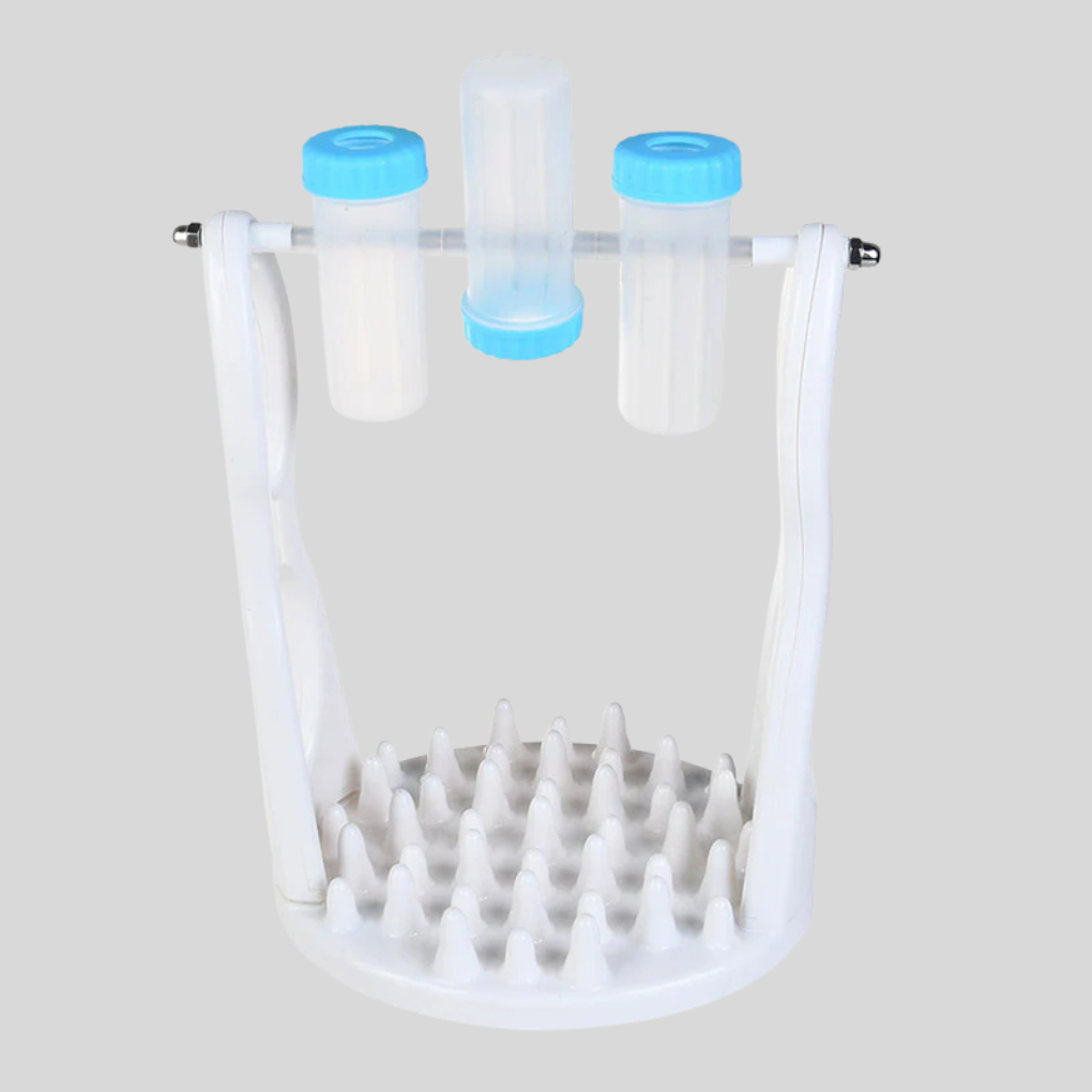 New Dog Bite Educational Toys