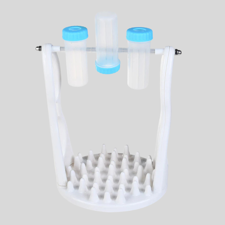 New Dog Bite Educational Toys