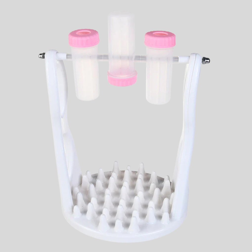 New Dog Bite Educational Toys