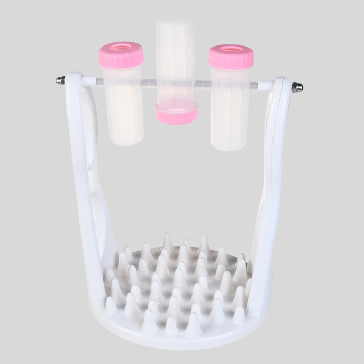 New Dog Bite Educational Toys