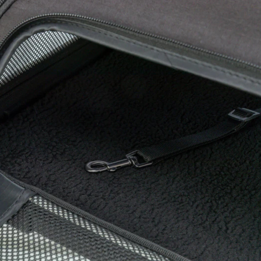 Pet Carrier Dog Travel Bag