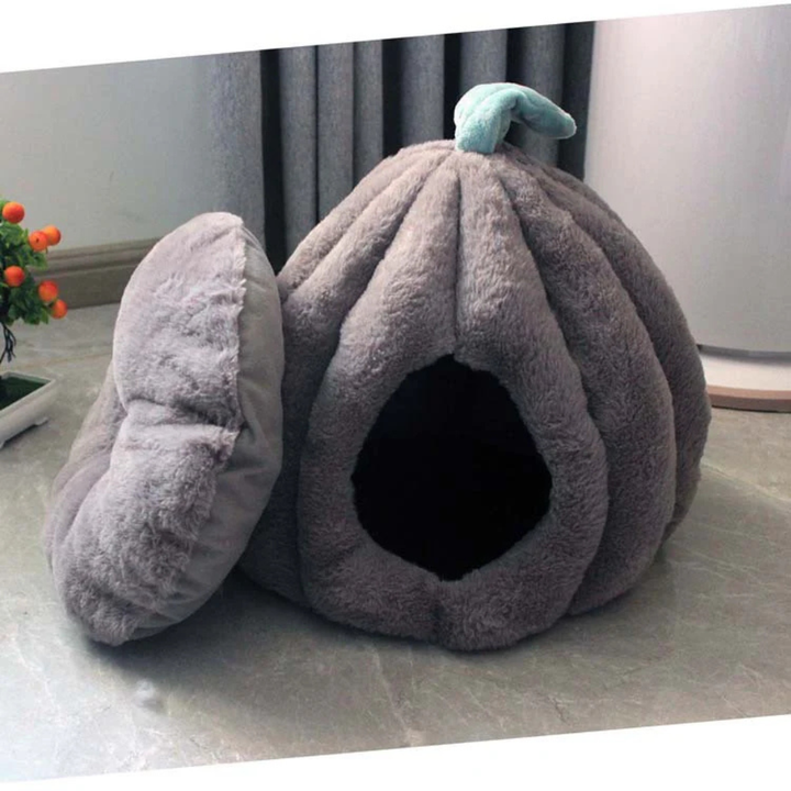 Thickened Warm Pet Kennel