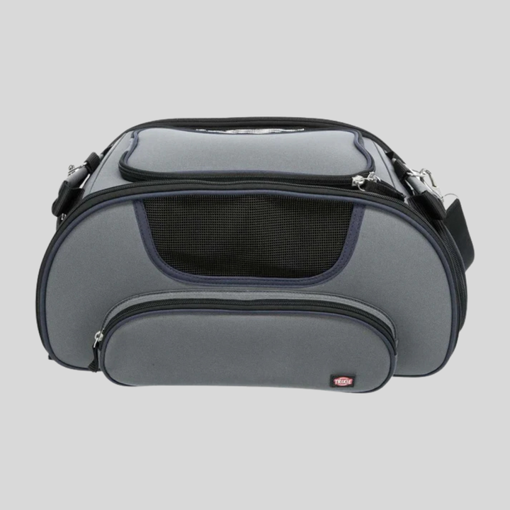 Airline‑Approved Dog Travel Bag