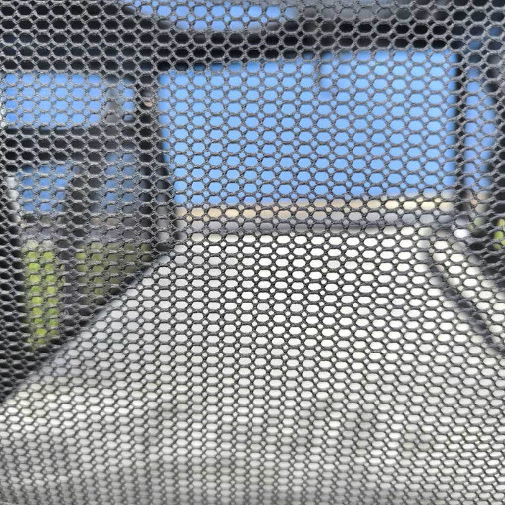 Airplane Pet Travel Bag