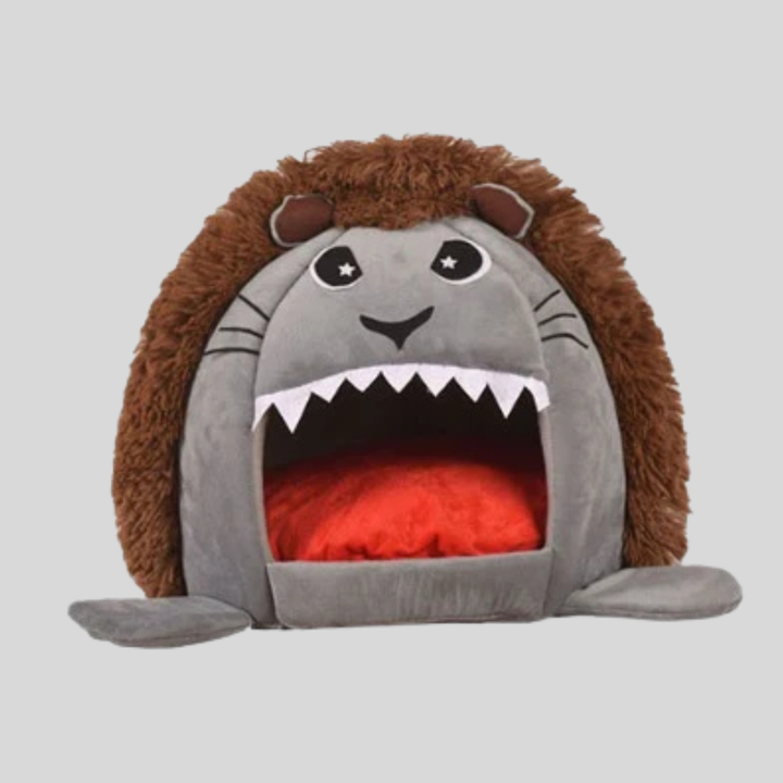 Creative Cat Nest Kennel