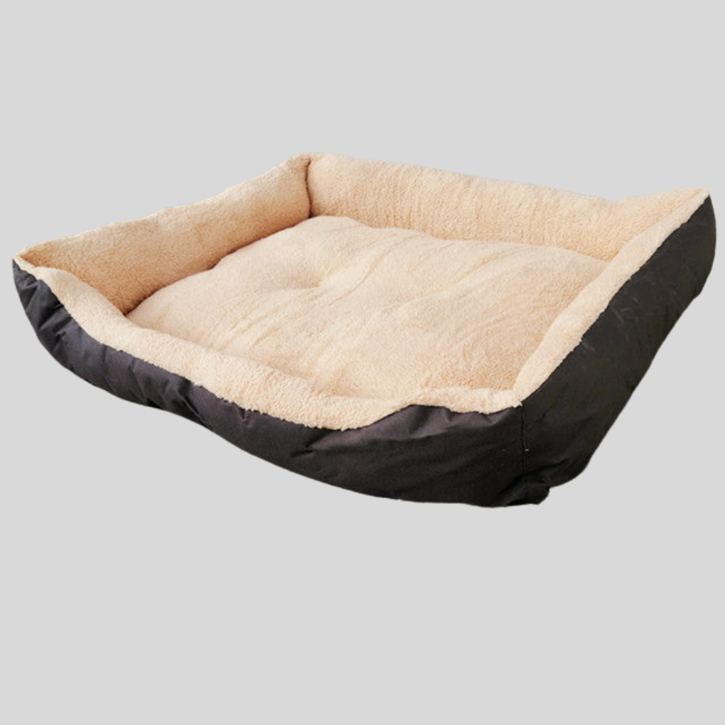Pet Mat for Large Dogs