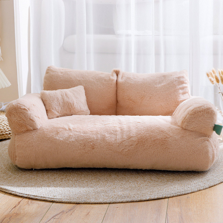 Cat Sofa Bed