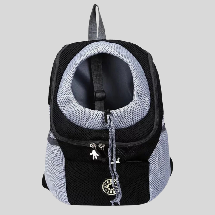 Pet Carrier Backpack