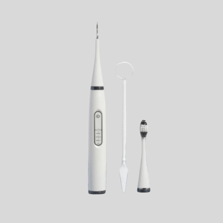 Ultimate Cleaning Brush Kit