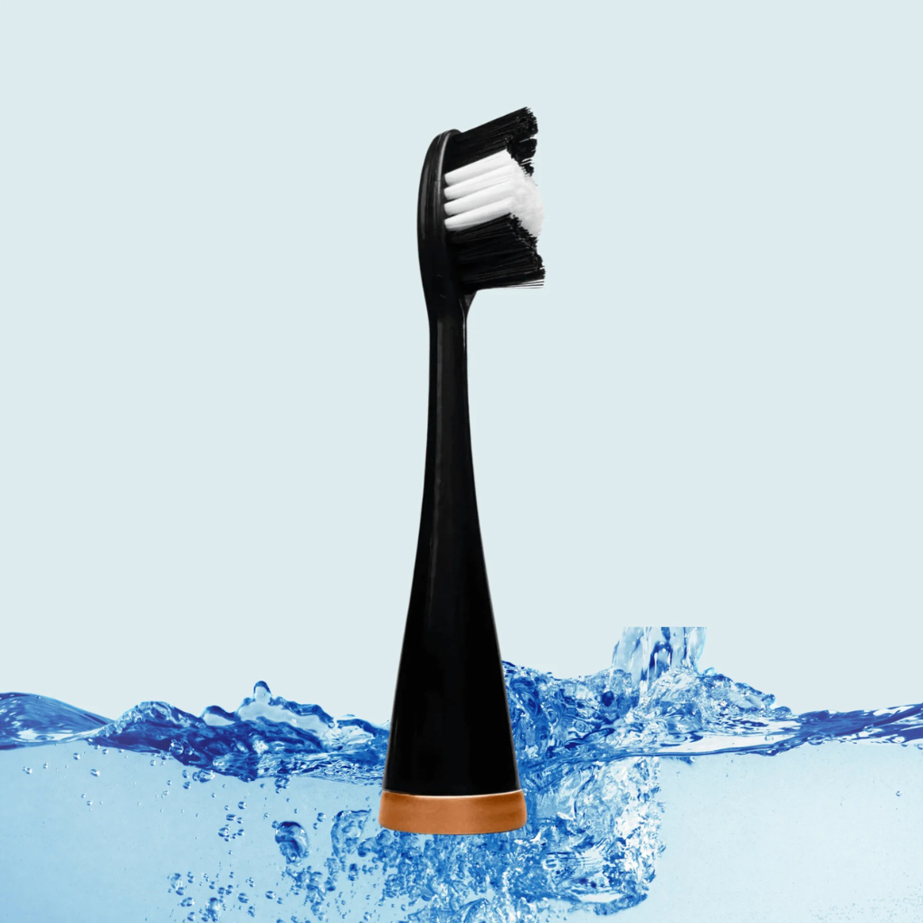 Ultimate Cleaning Brush Kit