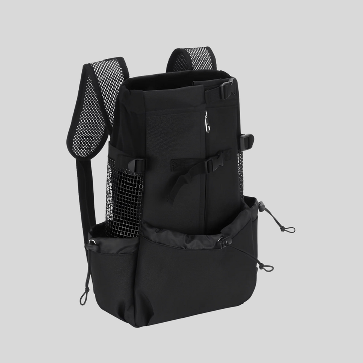 Dog Carrier Backpack
