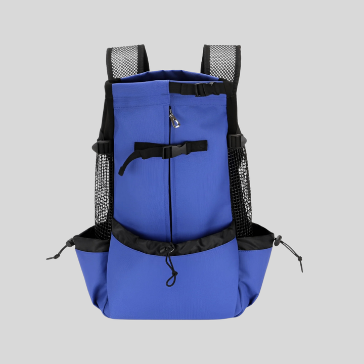 Dog Carrier Backpack