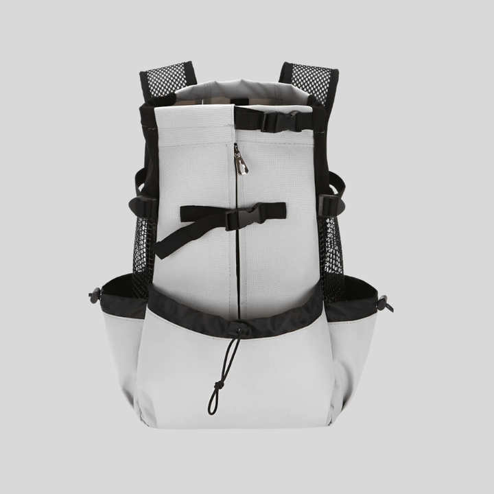 Dog Carrier Backpack