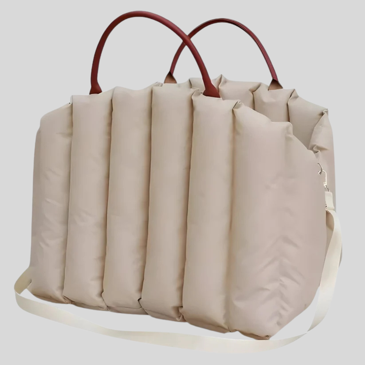 Dog Carrier for Travel