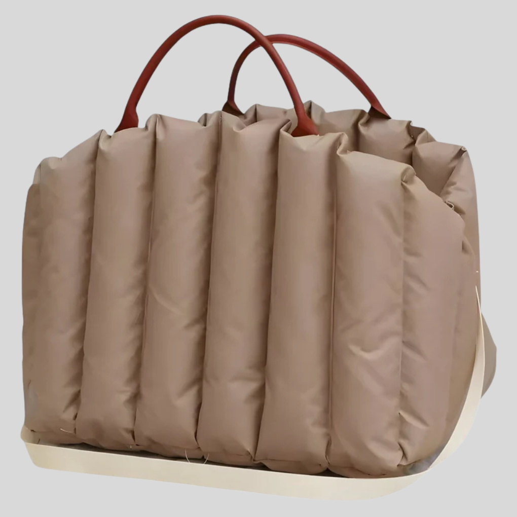 Dog Carrier for Travel