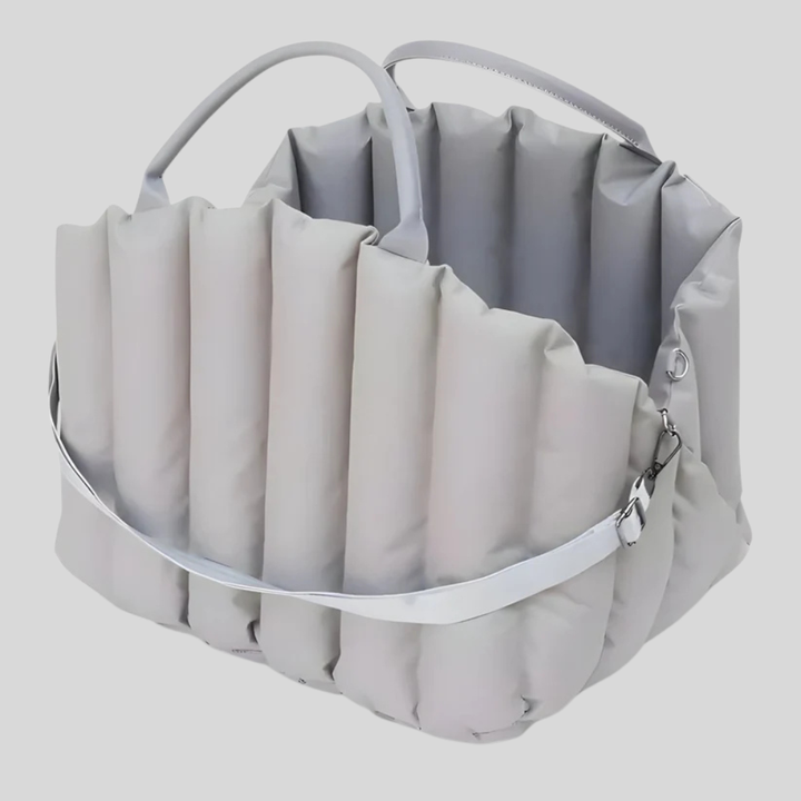 Dog Carrier for Travel