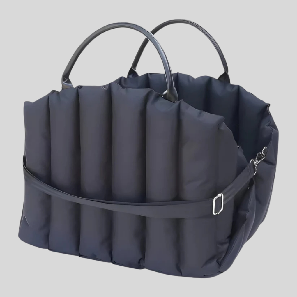 Dog Carrier for Travel