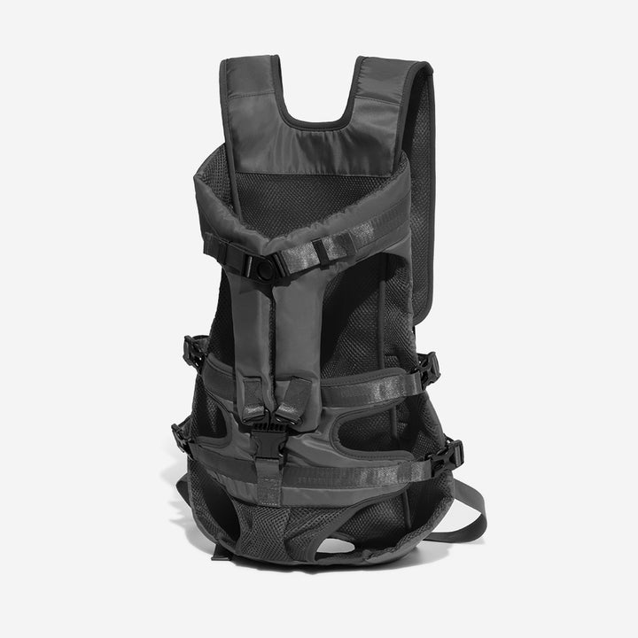 Dog Carrier Backpack