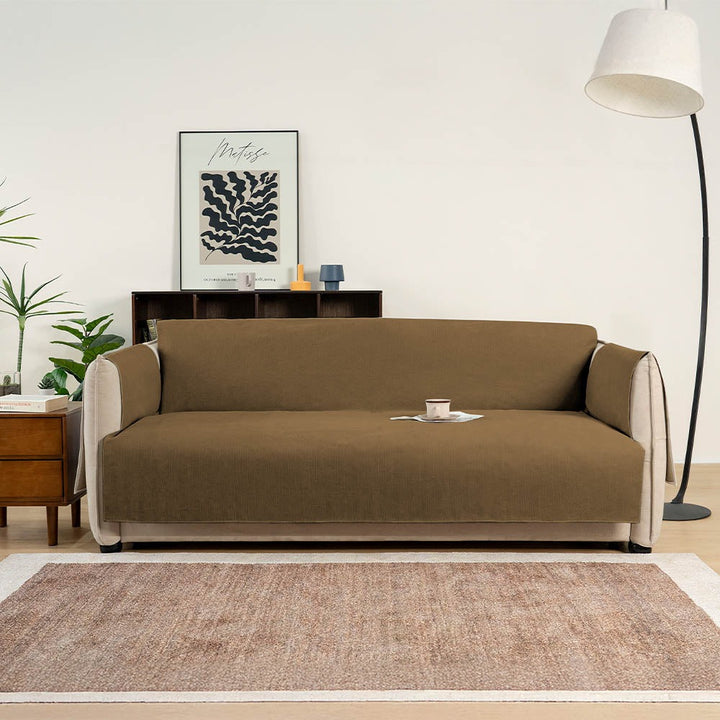 Waterproof Non-Slip Furniture Protector Pet Sofa Cover