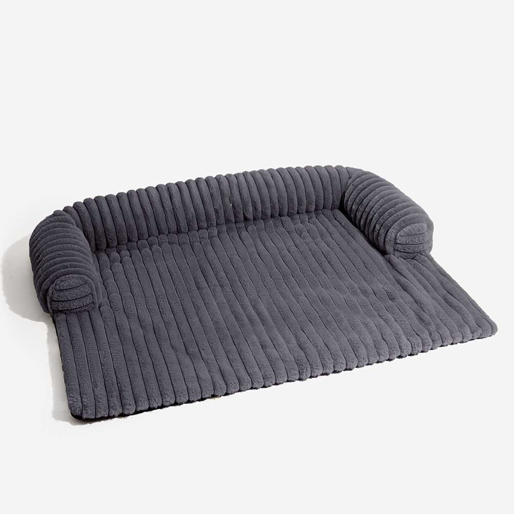 Fluffy Sofa Blanket Dog Mat Sofa Cover
