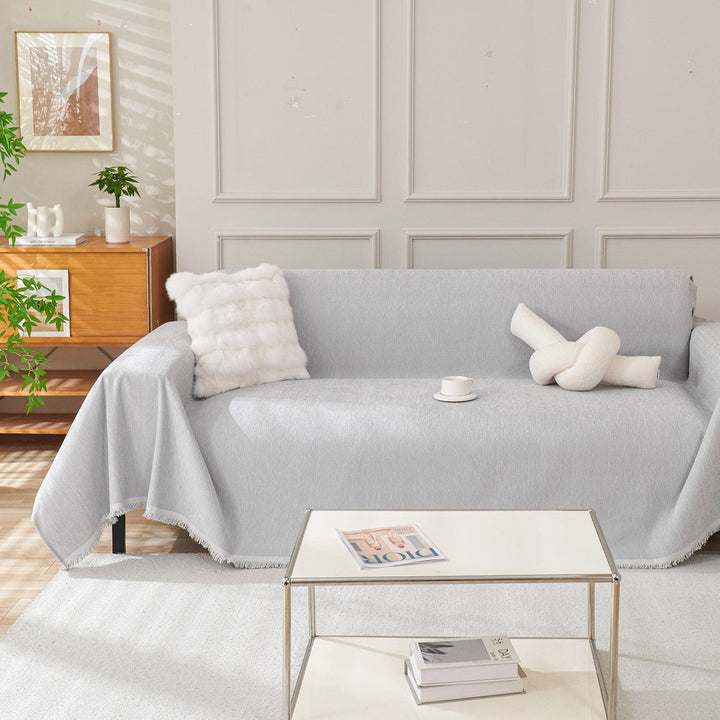Pure Embrace Sofa Couch Cover