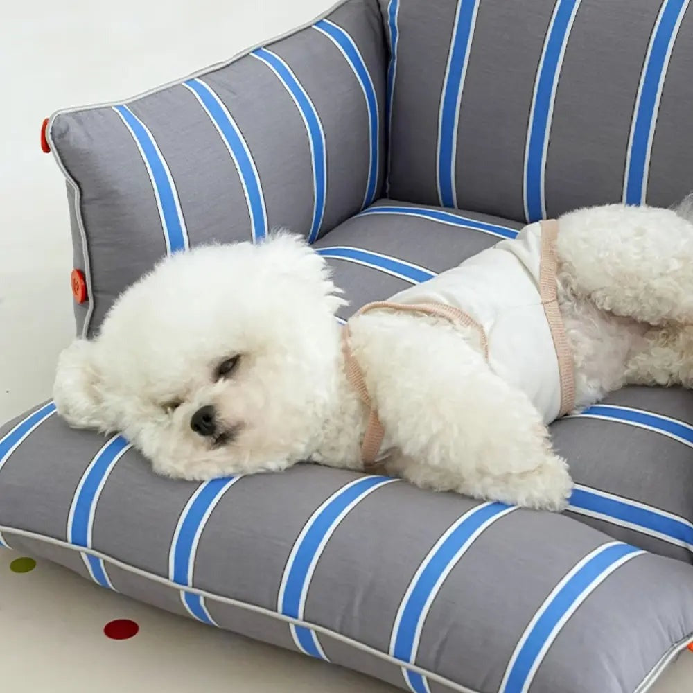 Dog Sofa Bed