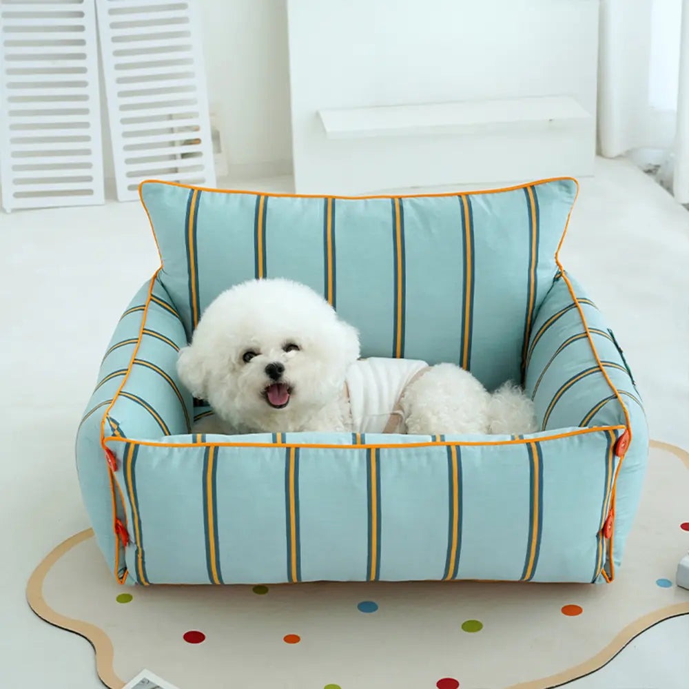 Dog Sofa Bed
