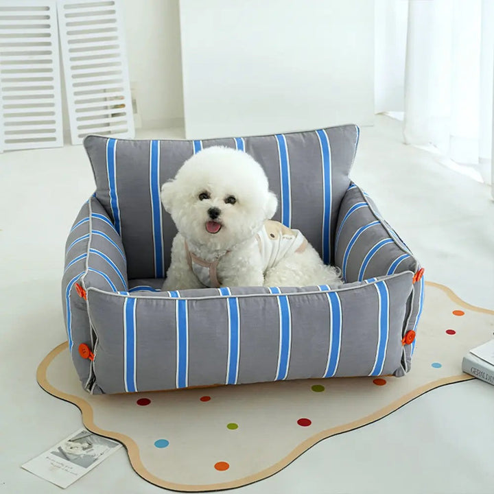 Dog Sofa Bed