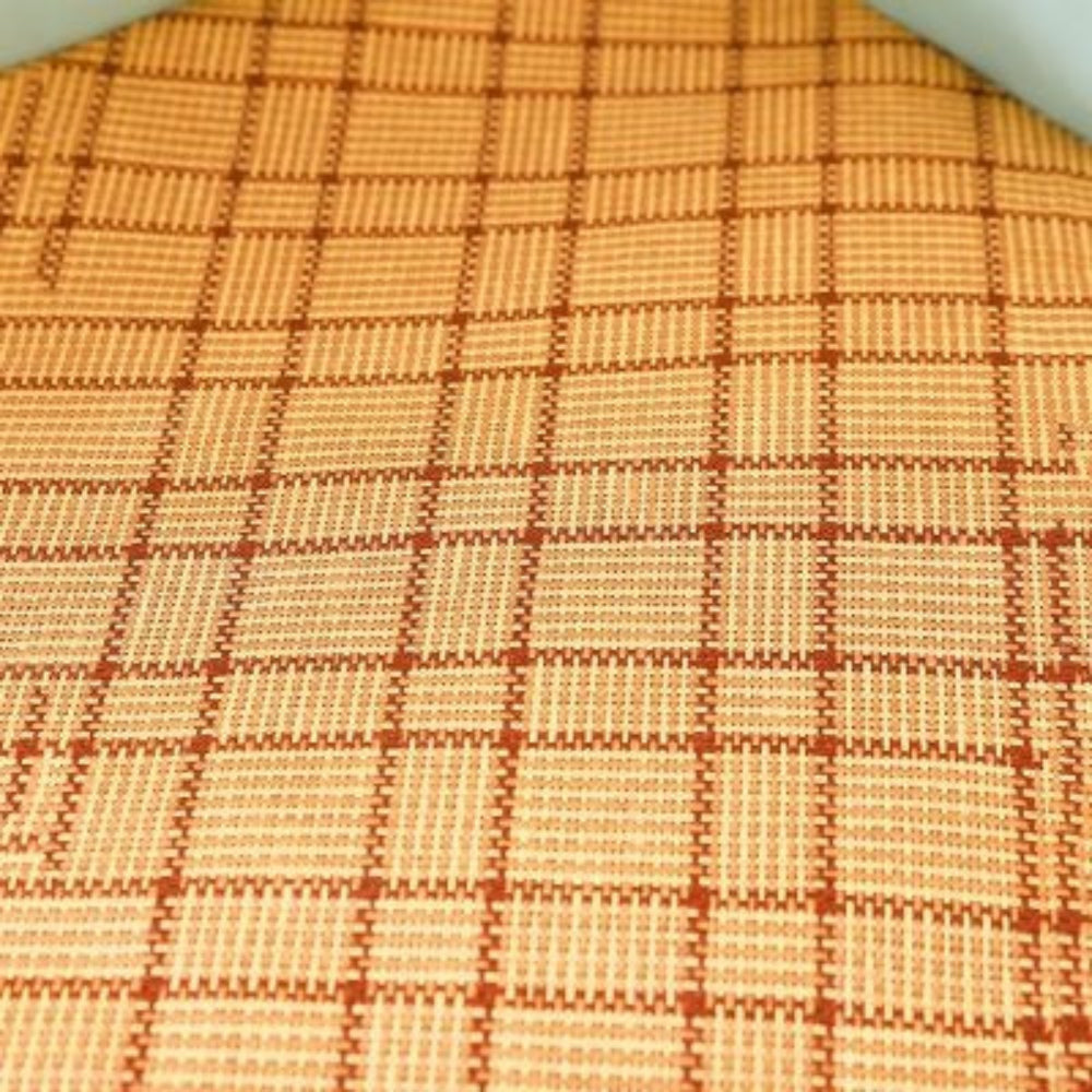 ChillCorner Pet Bed – Space-Saving Cooling Comfort for Hot Days