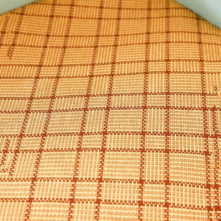 ChillCorner Pet Bed – Space-Saving Cooling Comfort for Hot Days